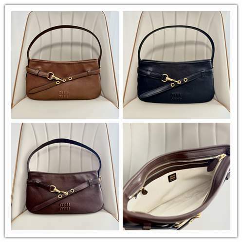 Picture of Miu Miu Handbags _SKUfw189468269fw